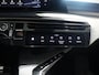 Peugeot 3008 Hybrid 145 GT - ALCANTARA - CAMERA - ADAPTIVE CRUISE CONTROL