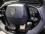 Peugeot 3008 Hybrid 145 GT - ALCANTARA - CAMERA - ADAPTIVE CRUISE CONTROL