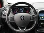 Renault Captur TCe 120 EDC Xmod - RIJKLAARPRIJS - Automaat - All Seasonbanden - Achteruitrijcamera - Cruise Control - Stoelverwarming - Trekhaak