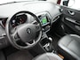 Renault Captur TCe 120 EDC Xmod - RIJKLAARPRIJS - Automaat - All Seasonbanden - Achteruitrijcamera - Cruise Control - Stoelverwarming - Trekhaak