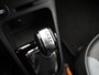 Renault Captur TCe 120 EDC Xmod - RIJKLAARPRIJS - Automaat - All Seasonbanden - Achteruitrijcamera - Cruise Control - Stoelverwarming - Trekhaak