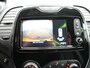 Renault Captur TCe 120 EDC Xmod - RIJKLAARPRIJS - Automaat - All Seasonbanden - Achteruitrijcamera - Cruise Control - Stoelverwarming - Trekhaak