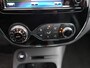 Renault Captur TCe 120 EDC Xmod - RIJKLAARPRIJS - Automaat - All Seasonbanden - Achteruitrijcamera - Cruise Control - Stoelverwarming - Trekhaak