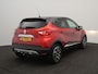 Renault Captur TCe 120 EDC Xmod - RIJKLAARPRIJS - Automaat - All Seasonbanden - Achteruitrijcamera - Cruise Control - Stoelverwarming - Trekhaak