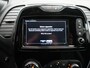 Renault Captur TCe 120 EDC Xmod - RIJKLAARPRIJS - Automaat - All Seasonbanden - Achteruitrijcamera - Cruise Control - Stoelverwarming - Trekhaak