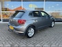 Volkswagen Polo 1.0 MPI Comfortline | Trekhaak | CarPlay | Cruise | LED