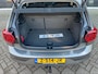 Volkswagen Polo 1.0 MPI Comfortline | Trekhaak | CarPlay | Cruise | LED