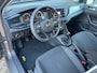 Volkswagen Polo 1.0 MPI Comfortline | Trekhaak | CarPlay | Cruise | LED