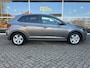 Volkswagen Polo 1.0 MPI Comfortline | Trekhaak | CarPlay | Cruise | LED