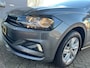 Volkswagen Polo 1.0 MPI Comfortline | Trekhaak | CarPlay | Cruise | LED