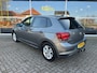 Volkswagen Polo 1.0 MPI Comfortline | Trekhaak | CarPlay | Cruise | LED