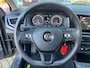 Volkswagen Polo 1.0 MPI Comfortline | Trekhaak | CarPlay | Cruise | LED