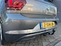 Volkswagen Polo 1.0 MPI Comfortline | Trekhaak | CarPlay | Cruise | LED