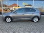Volkswagen Polo 1.0 MPI Comfortline | Trekhaak | CarPlay | Cruise | LED