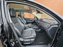 Nissan Qashqai 1.2 Tekna + Panoramadak Half Leder Navigatie 19" Velgen