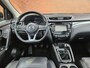 Nissan Qashqai 1.2 Tekna + Panoramadak Half Leder Navigatie 19" Velgen