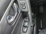 Nissan Qashqai 1.2 Tekna + Panoramadak Half Leder Navigatie 19" Velgen