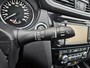 Nissan Qashqai 1.2 Tekna + Panoramadak Half Leder Navigatie 19" Velgen