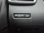 Nissan Qashqai 1.2 Tekna + Panoramadak Half Leder Navigatie 19" Velgen