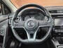Nissan Qashqai 1.2 Tekna + Panoramadak Half Leder Navigatie 19" Velgen