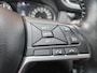 Nissan Qashqai 1.2 Tekna + Panoramadak Half Leder Navigatie 19" Velgen