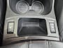 Nissan Qashqai 1.2 Tekna + Panoramadak Half Leder Navigatie 19" Velgen