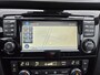 Nissan Qashqai 1.2 Tekna + Panoramadak Half Leder Navigatie 19" Velgen