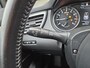 Nissan Qashqai 1.2 Tekna + Panoramadak Half Leder Navigatie 19" Velgen