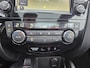 Nissan Qashqai 1.2 Tekna + Panoramadak Half Leder Navigatie 19" Velgen