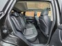 Nissan Qashqai 1.2 Tekna + Panoramadak Half Leder Navigatie 19" Velgen