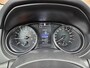 Nissan Qashqai 1.2 Tekna + Panoramadak Half Leder Navigatie 19" Velgen