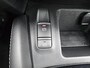 Nissan Qashqai 1.2 Tekna + Panoramadak Half Leder Navigatie 19" Velgen