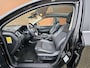 Nissan Qashqai 1.2 Tekna + Panoramadak Half Leder Navigatie 19" Velgen