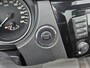 Nissan Qashqai 1.2 Tekna + Panoramadak Half Leder Navigatie 19" Velgen