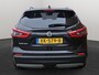 Nissan Qashqai 1.2 Tekna + Panoramadak Half Leder Navigatie 19" Velgen