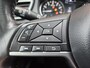 Nissan Qashqai 1.2 Tekna + Panoramadak Half Leder Navigatie 19" Velgen