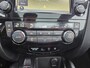 Nissan Qashqai 1.2 Tekna + Panoramadak Half Leder Navigatie 19" Velgen