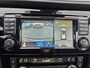 Nissan Qashqai 1.2 Tekna + Panoramadak Half Leder Navigatie 19" Velgen