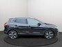 Nissan Qashqai 1.2 Tekna + Panoramadak Half Leder Navigatie 19" Velgen