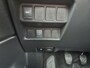 Nissan Qashqai 1.2 Tekna + Panoramadak Half Leder Navigatie 19" Velgen
