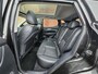 Nissan Qashqai 1.2 Tekna + Panoramadak Half Leder Navigatie 19" Velgen