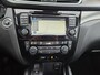 Nissan Qashqai 1.2 Tekna + Panoramadak Half Leder Navigatie 19" Velgen
