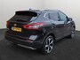 Nissan Qashqai 1.2 Tekna + Panoramadak Half Leder Navigatie 19" Velgen