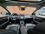 Nissan Qashqai 1.2 Tekna + Panoramadak Half Leder Navigatie 19" Velgen