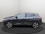 Nissan Qashqai 1.2 Tekna + Panoramadak Half Leder Navigatie 19" Velgen