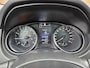 Nissan Qashqai 1.2 Tekna + Panoramadak Half Leder Navigatie 19" Velgen