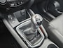 Nissan Qashqai 1.2 Tekna + Panoramadak Half Leder Navigatie 19" Velgen