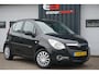 Opel Agila 1.0 Edition | AIRCO | CRUISE | DEALERONDERHOUDEN |