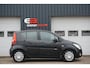 Opel Agila 1.0 Edition | AIRCO | CRUISE | DEALERONDERHOUDEN |