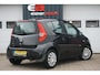 Opel Agila 1.0 Edition | AIRCO | CRUISE | DEALERONDERHOUDEN |